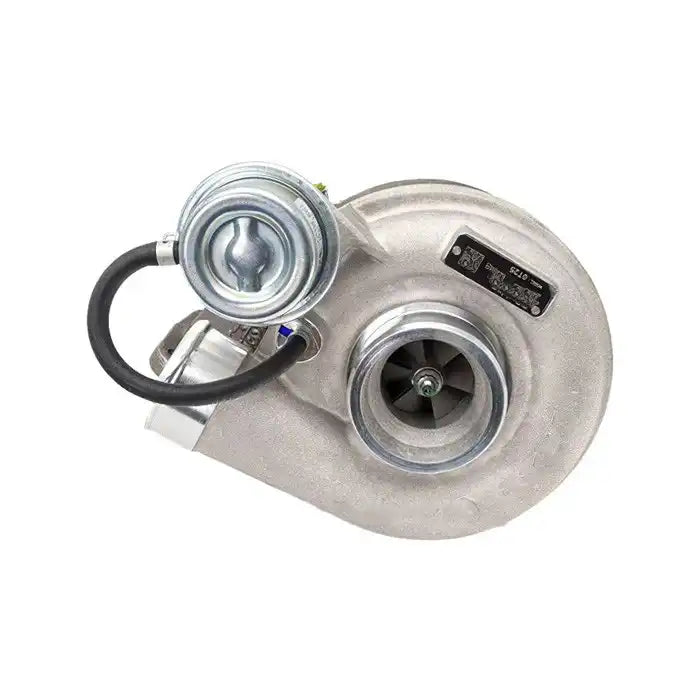 Turbo GT2556S Turbocharger 2674A200 for Perkins Engine 1104C-44T 1104C-E44T