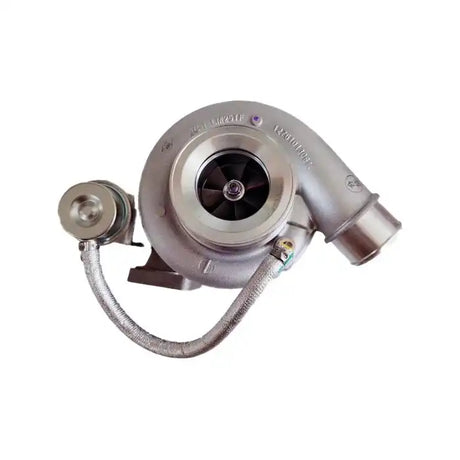 Turbocharger 2674A256 for Perkins Engine 1106D-E66TA Turbo B2