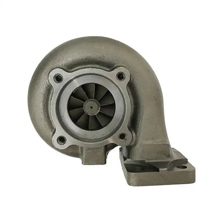 Turbocharger 2674A301 for Perkins Engine 1004-4T Turbo TA3123