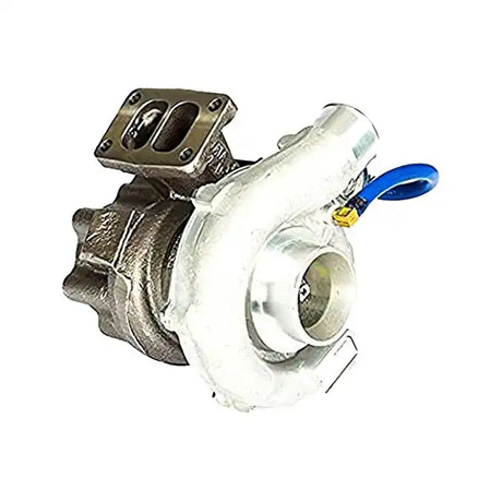 Turbo GT3571S Turbocharger 2674A343 for Perkins 1106C-E60TA Engine