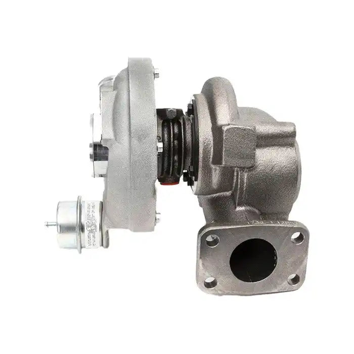 Turbo GT2560S Turbocharger 2674A807 For Perkins Engine 1104D-E44TA