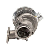 Turbo GT2560S Turbocharger 2674A807 For Perkins Engine 1104D-E44TA