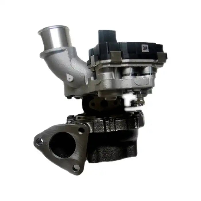 Turbo GTB1752VLK Turbocharger 28231-2F100 for Hyundai D4HB R2.2 Engine