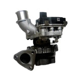 Turbo GTB1752VLK Turbocharger 28231-2F100 for Hyundai D4HB R2.2 Engine