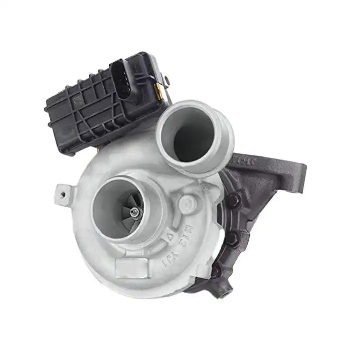 Turbo GTB1752VLK Turbocharger 28231-2F100 for Hyundai D4HB R2.2 Engine