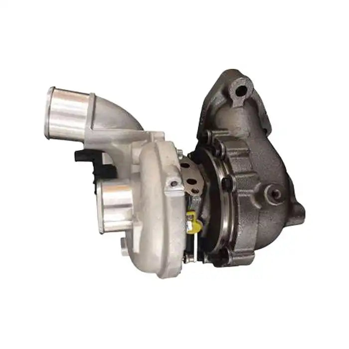 Turbo GTB1752VLK Turbocharger 28231-2F100 for Hyundai D4HB R2.2 Engine