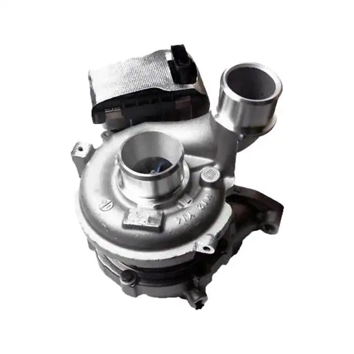 Turbo GTB1752VLK Turbocharger 28231-2F100 for Hyundai D4HB R2.2 Engine