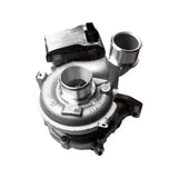 Turbo GTB1752VLK Turbocharger 28231-2F100 for Hyundai D4HB R2.2 Engine