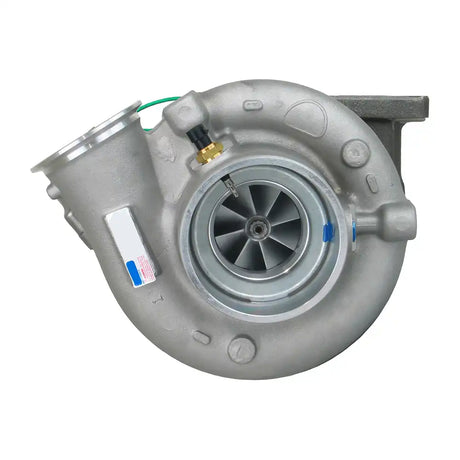 Turbo HE551V Turbocharger 2881993RX for Cummins Engine ISX QSX15