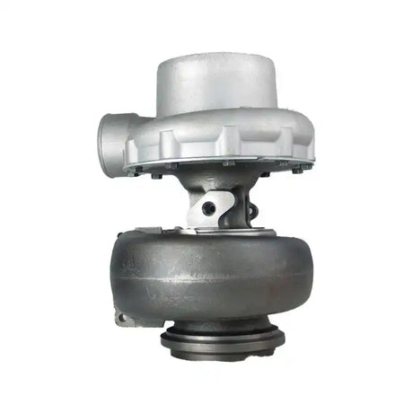 Turbo HT3B Turbocharger 3522865 4033326 for Cummins Engine NH855 NT855 NT495 NT743