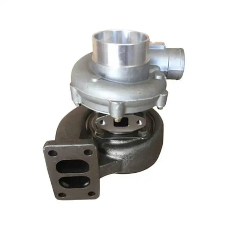 Turbocharger 3522900 3520030 171270 for Cummins Engine 4BT3.9 Turbo H1C
