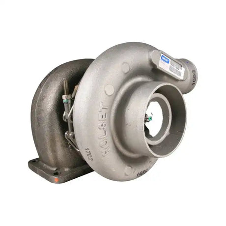 Turbo H1E Turbocharger 3524034 3802303 for Cummins Engine 6CTA