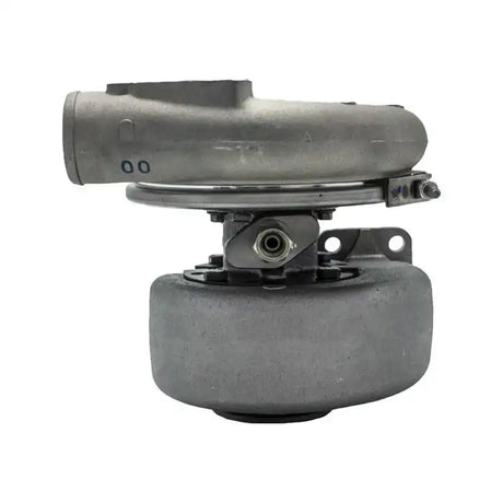 Turbo H1C Turbocharger 3530772 3530714 3535414 For Cummins Engine 6BT