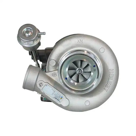 Turbocharger 3535638 3802651 3535635 For Cummins Engine 6CT Turbo HX40W