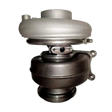 Turbocharger 3590044 3803938 3536995 3536996 For 1994-2011 Cummins Engine M11 Turbo HX55