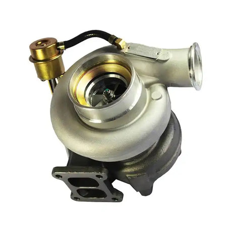 Turbo HX40W Turbocharger 3538215 for Cummins Engine