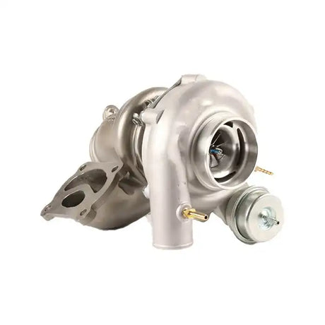Turbo HX40W Turbocharger 3538221 for Cummins 6CTAA Engine
