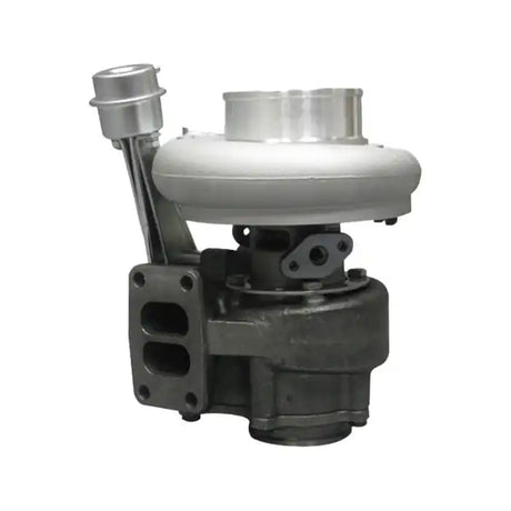 Turbo HX35 Turbocharger 3539373 3802994 for Cummins Engine 6BTA