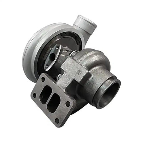 Turbocharger 3539697 3804877 3539700 3539699 for Cummins Engine 6BT 6BTA Turbo HX35W