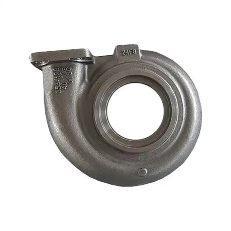 Turbo S4T HC5A Turbocharger 3594030 3594028 3594029 3594027 For Cummins Engine KTA38 KTA19-525