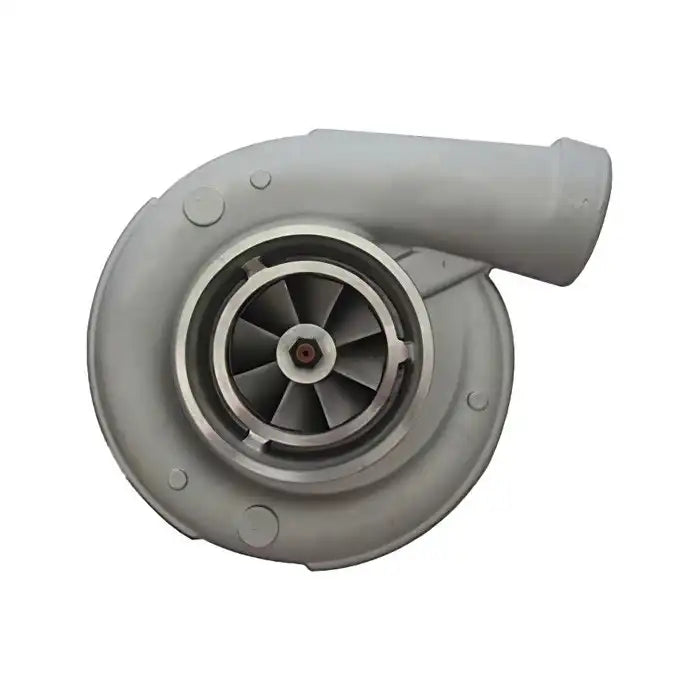 Turbocharger 3594117 3529870 3531940 3531939 for Cummins Engine KTA19 Turbo HX80 S4T