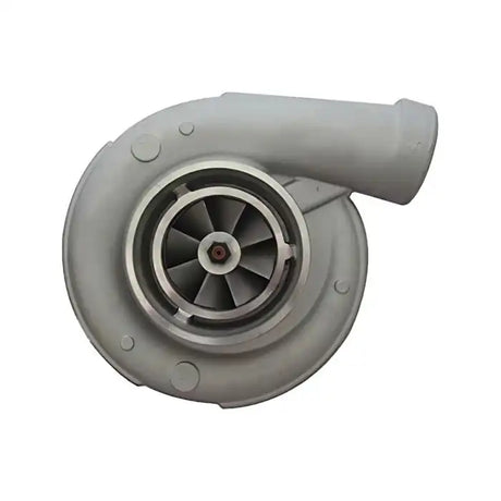 Turbocharger 3594117 3529870 3531940 3531939 for Cummins Engine KTA19 Turbo HX80 S4T