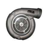 Turbocharger 3594117 3529870 3531940 3531939 for Cummins Engine KTA19 Turbo HX80 S4T
