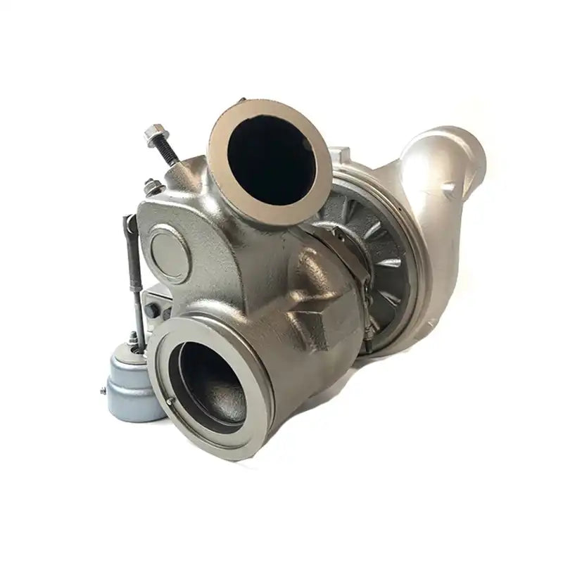 Turbocharger 4035309 for Case 435 Skid Steer Loader