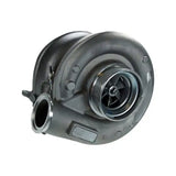 Turbo HX55 Turbocharger 4038617 4038613 4038616 for Scania DC12 Engine