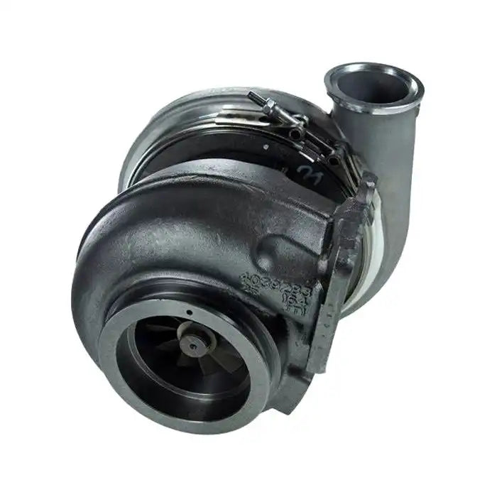 Turbo HX55 Turbocharger 4038617 4038613 4038616 for Scania DC12 Engine