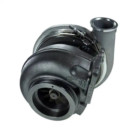 Turbo HX55 Turbocharger 4038617 4038613 4038616 for Scania DC12 Engine