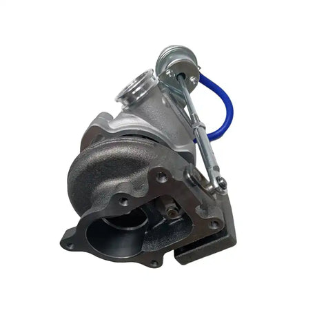 Turbo HE221W Turbocharger 4041555 for Cummins Engine QSB Tier-3