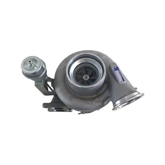 Turbo HX55W Turbocharger 4046127 4090042 4046132 4046131 for Cummins Engine ISX2