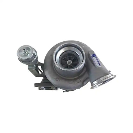Turbo HX55W Turbocharger 4046127 4090042 4046132 4046131 for Cummins Engine ISX2