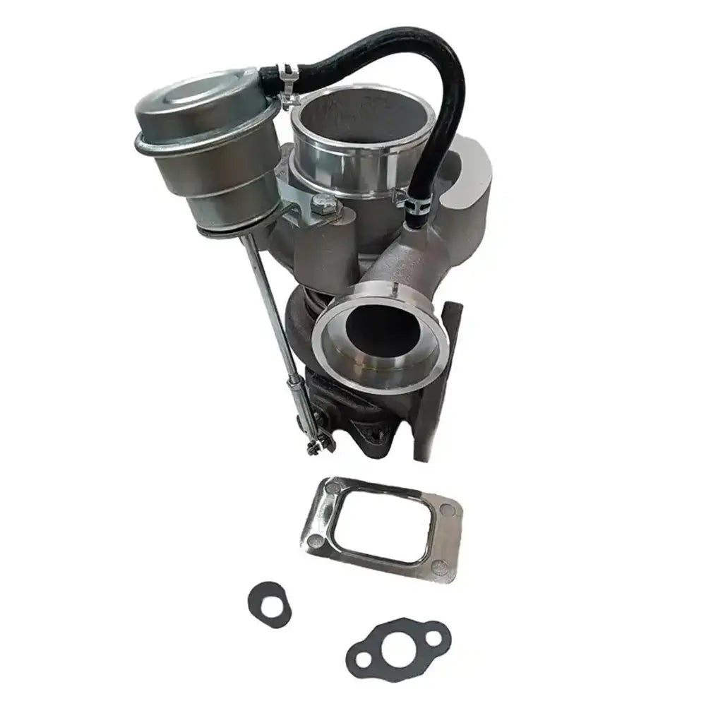 Turbocharger 4089794 C4089794 For Cummins Engine B3.3 QSB3.3 Turbo TD04L