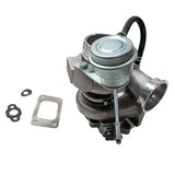 Turbocharger 4089794 C4089794 For Cummins Engine B3.3 QSB3.3 Turbo TD04L