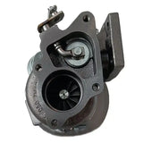 Turbocharger 4089794 C4089794 For Cummins Engine B3.3 QSB3.3 Turbo TD04L