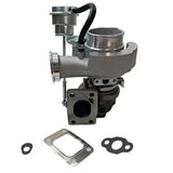 Turbocharger 4089794 C4089794 For Cummins Engine B3.3 QSB3.3 Turbo TD04L