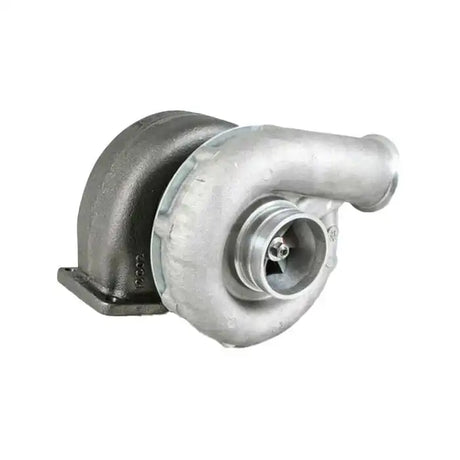 Turbo HE600WG HX60W Turbocharger 4090043 for Cummins ISX2 Non-EGR Engine Signature ISX3