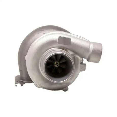 Turbocharger 409570-9016 for International Harvester 1066 AG Tractor 1586D 3388 DT-436