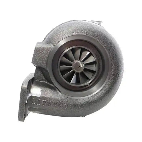 Turbo TA3401 466334-5008S 466334-0008 466334-0005 466334 RE26291 AR69583 Turbocharger for John Deere Tractor 6359 6414T 5.9 6.8L Gaskets