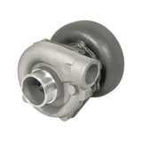 Turbo TA3119 Turbocharger 466746-0004 for New Holland Tractor 7710 Fiat-Allis
