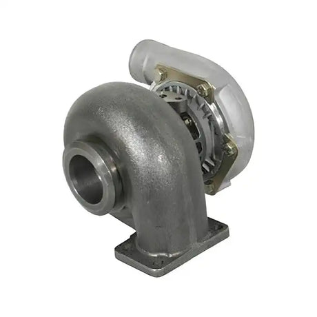 Turbo TA3119 Turbocharger 466746-0004 for New Holland Tractor 7710 Fiat-Allis