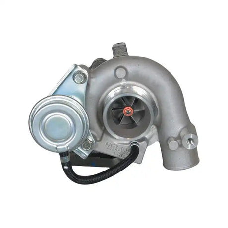 Turbo TF035 Turbocharger 49135-03320 for Mitsubishi Engine 4M40