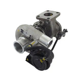 Turbo TD025M Turbocharger 49173-02412 for Hyundai D4EA Engine