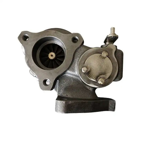 Turbocharger 49177-01515 49177-01513 MR355220 MD195396 for L200 L300 Mitsubishi 4D56 2.5L