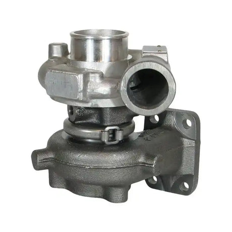 Turbo TD04HL Turbocharger 49189-02430 For Mitsubishi Engine S4S-Z1DT65SP