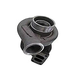 Turbocharger 4955163 3597913 for Cummins Engine 6BT Turbo HX35