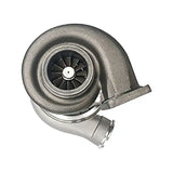 Turbocharger 4955163 3597913 for Cummins Engine 6BT Turbo HX35