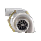 Turbocharger 4955163 3597913 for Cummins Engine 6BT Turbo HX35